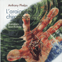 Araignée chiromancienne (L')
